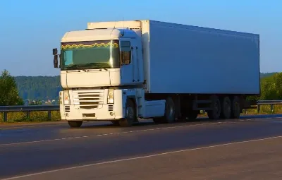 İzmir ile Hilvan Arası Öğrenci Eşyası Taşıma